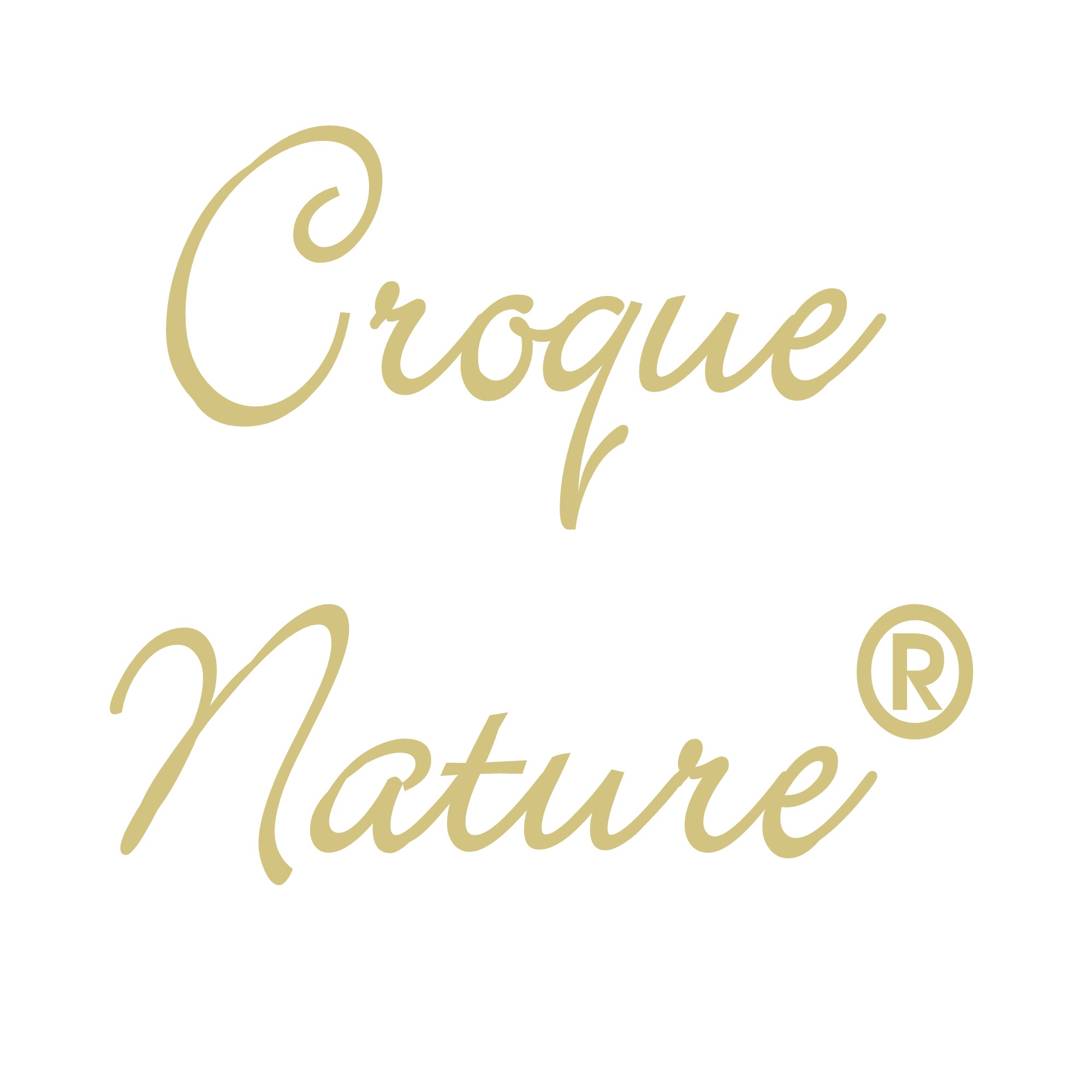CROQUE NATURE® GIGNY-BUSSY